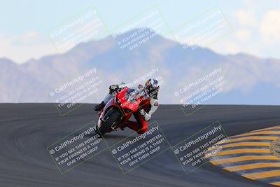 media/Oct-03-2022-Moto Forza (Mon) [[5f077a3730]]/Advanced Group/Session 5 (Turn 12)/